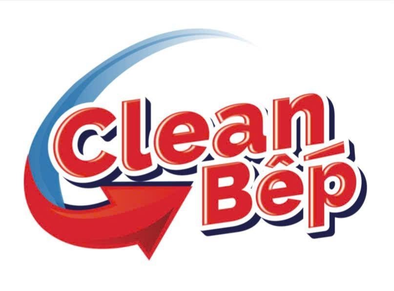 Clean Bếp 