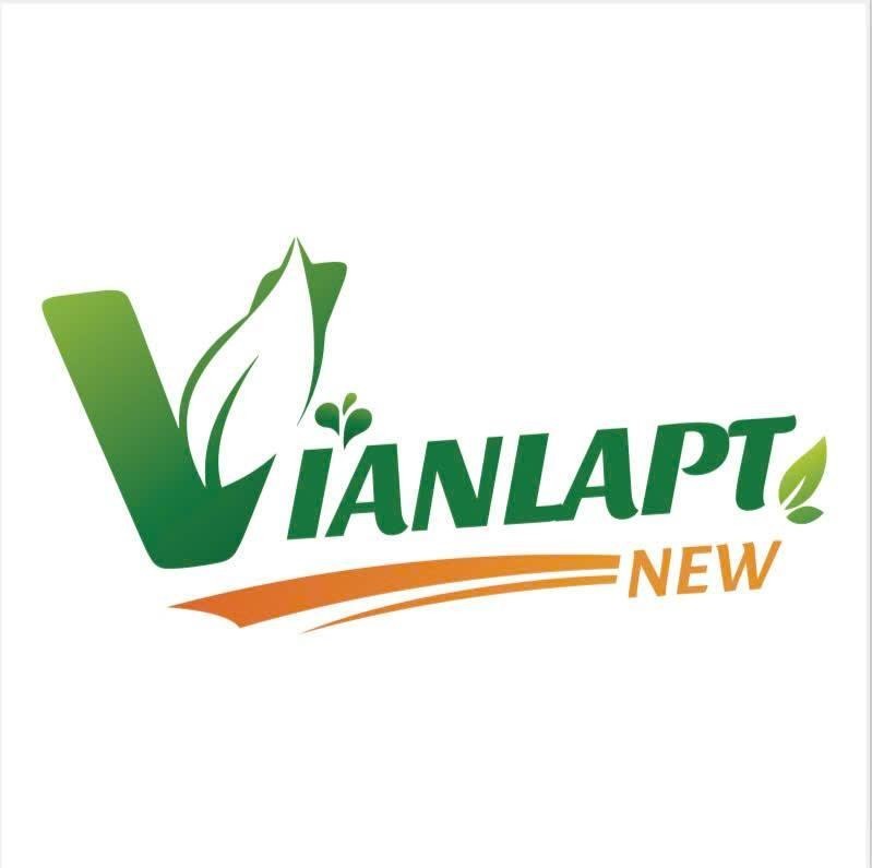 VIANLAPT NEW 