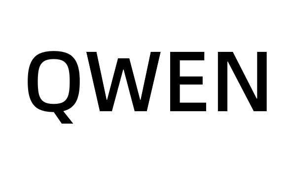 Nhãn hiệu QWEN  của ALIBABA INNOVATION PRIVATE LIMITED, số đơn 4-2026-03361