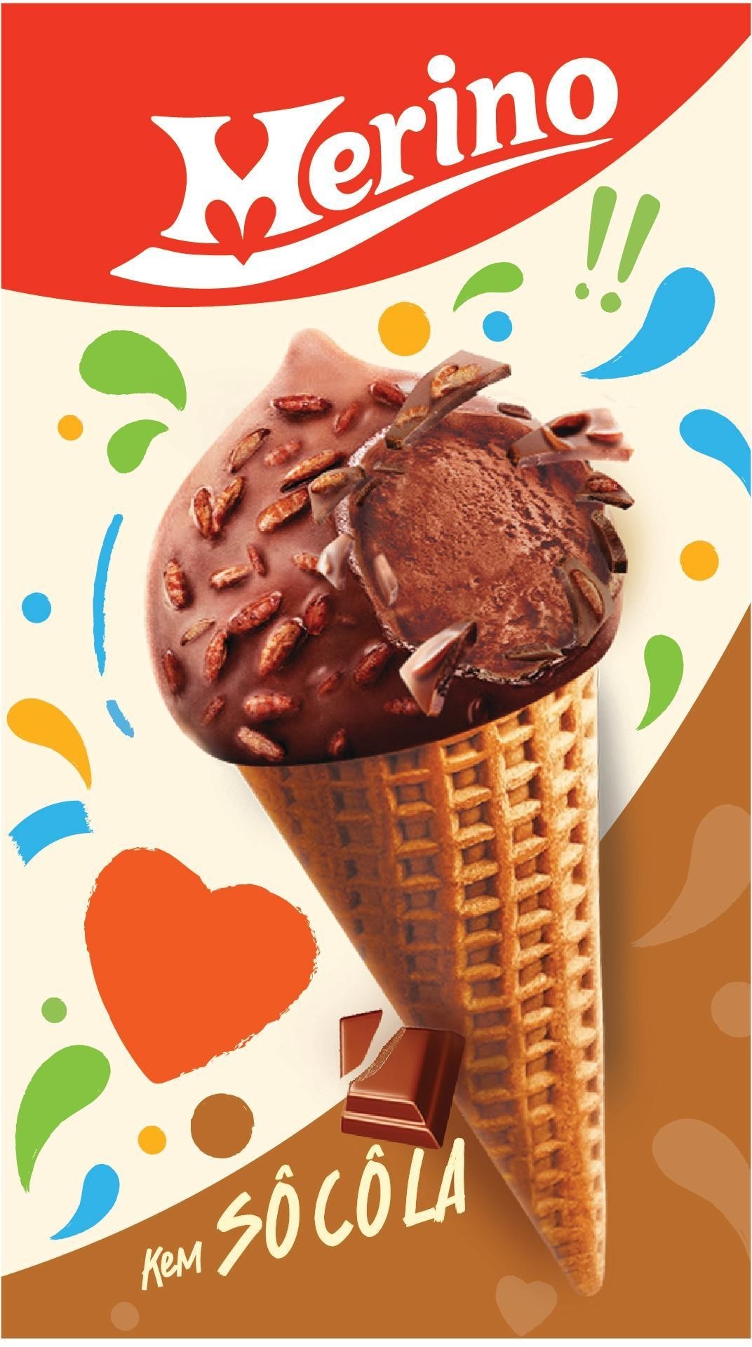 Merino Kem SÔ CÔ LA 