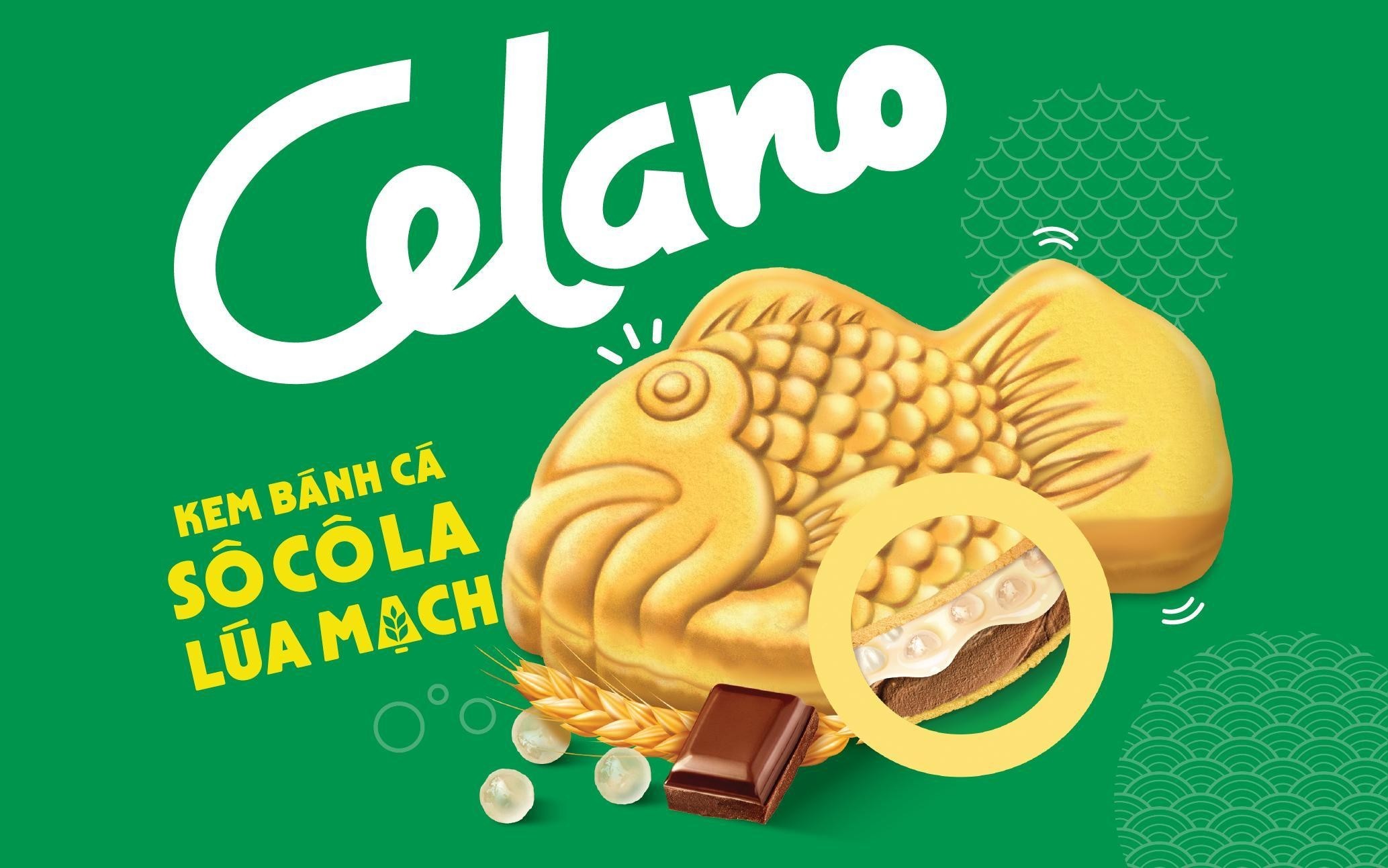 Online trademark tools | USPTO