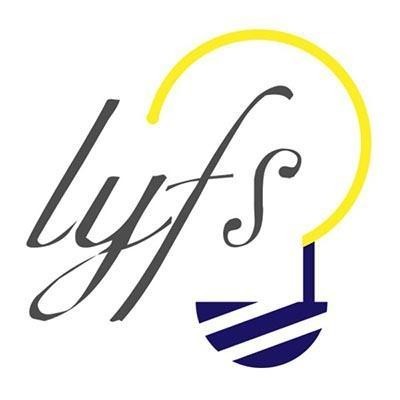 lyfs 