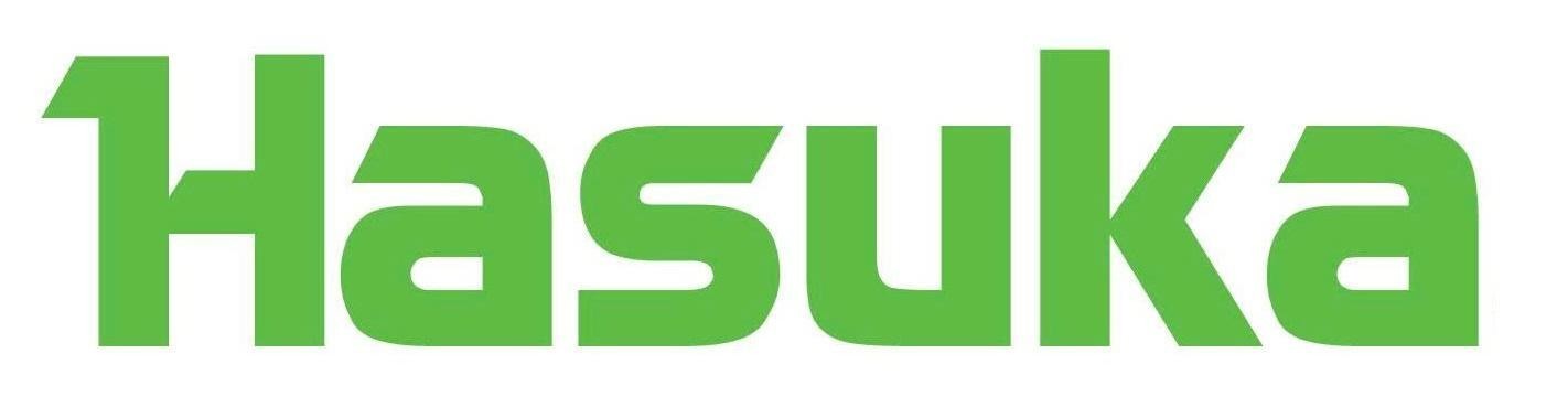 CÔNG TY CP QUÝ PHÁTçš„Hasuka å“ç‰Œ, ç”³è¯·å· 4-2026-03544