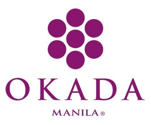 OKADA MANILA 