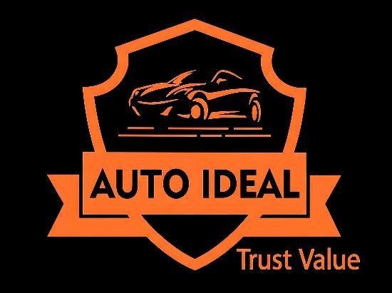 Trademark AUTO IDEAL Trust Value  of VŨ VĂN MINH, application No 4-2026-03675