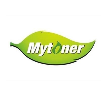 Trademark Mytoner  of Zhuhai Ninestar Management Co., Ltd., application No 4-2026-03686