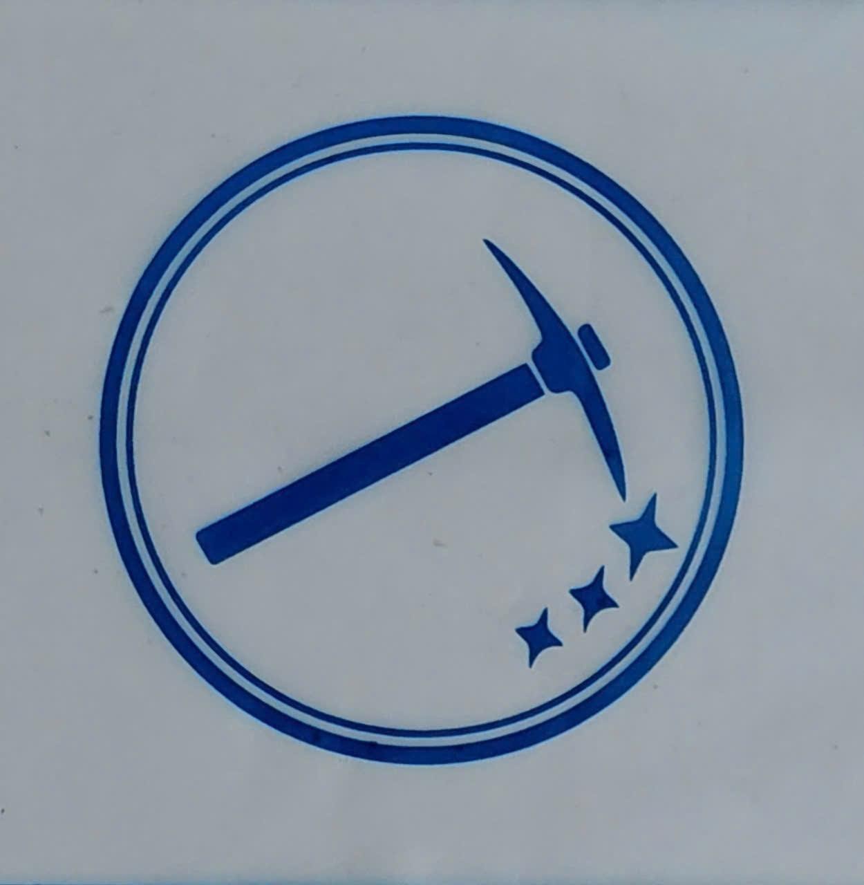 Trademark MOLISA MASK  of CÔNG TY TNHH MOLISA MASK, application No 4-2026-03750