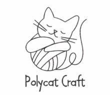 Lê Duy Khang的Polycat Craft 品牌, 申请号 4-2026-03768