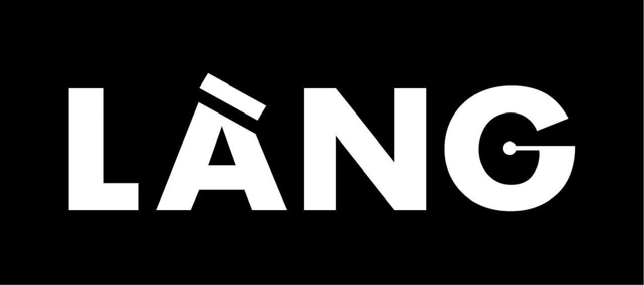 Lý Quí Trungçš„LÀNG å“ç‰Œ, ç”³è¯·å· 4-2026-03836