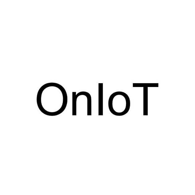 OnIoT 