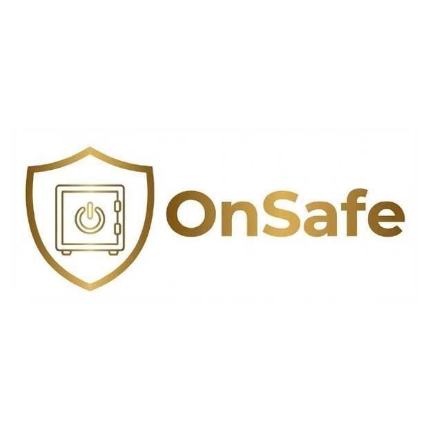 CÔNG TY TNHH MỘT THÀNH VIÊN CÔNG NGHỆ CAO NHA TRANG的OnSafe 品牌, 申请号 4-2026-03854