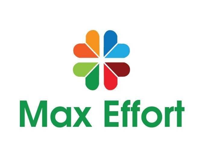 Trademark v  of CÔNG TY CỔ PHẦN SẢN XUẤT LỚP PHỦ HOÀN THIỆN MHM, application No 4-2026-03868