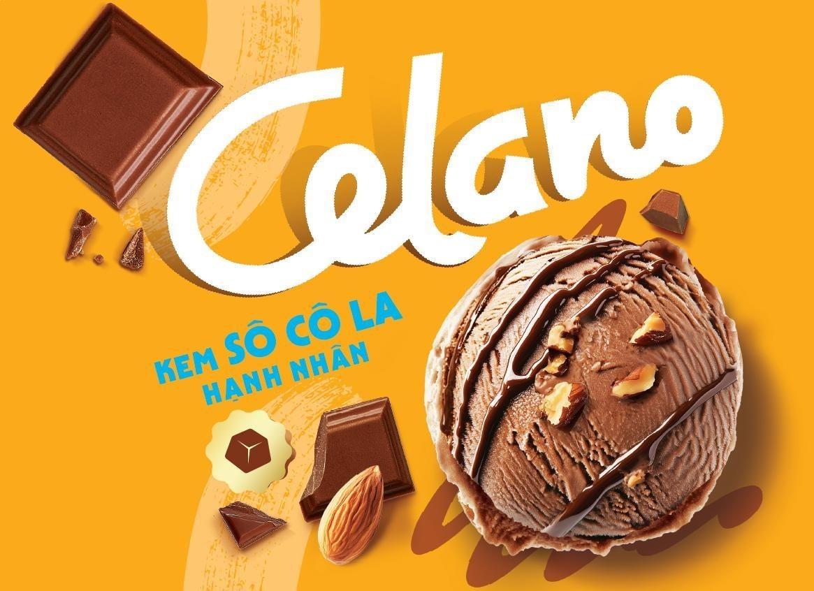 Intellectual Property India