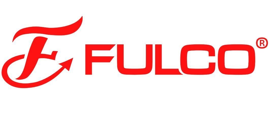 F FULCO 