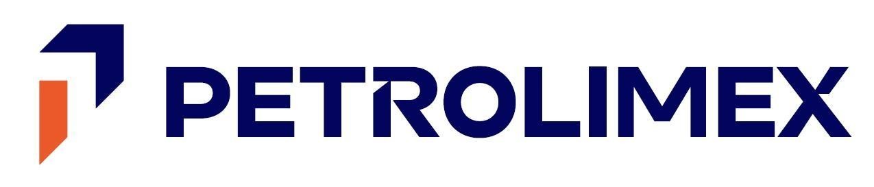 NhÃ£n hiá»‡u PETROLIMEX  cá»§a TẬP ĐOÀN XĂNG DẦU VIỆT NAM, sá»‘ Ä‘Æ¡n 4-2026-03960