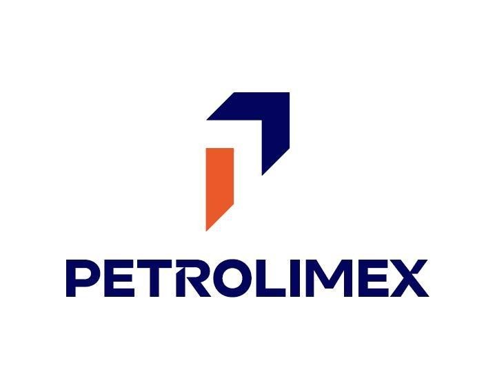 NhÃ£n hiá»‡u PETROLIMEX  cá»§a TẬP ĐOÀN XĂNG DẦU VIỆT NAM, sá»‘ Ä‘Æ¡n 4-2026-03961