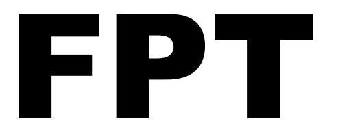 FPT 