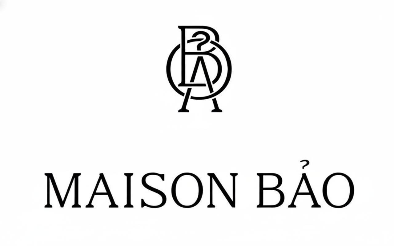 CÔNG TY TNHH L&D MAISON的MAISON BẢO 品牌, 申请号 4-2026-03985
