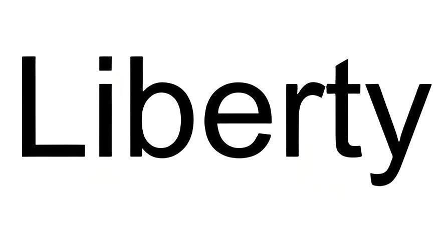 Liberty 
