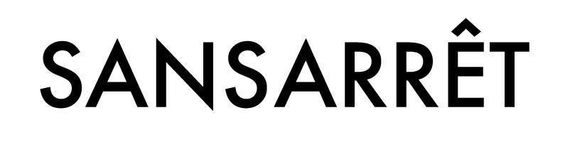 Shenzhen Baogela Technology Co., Ltd.çš„SANSARRÊT å“ç‰Œ, ç”³è¯·å· 4-2026-03994