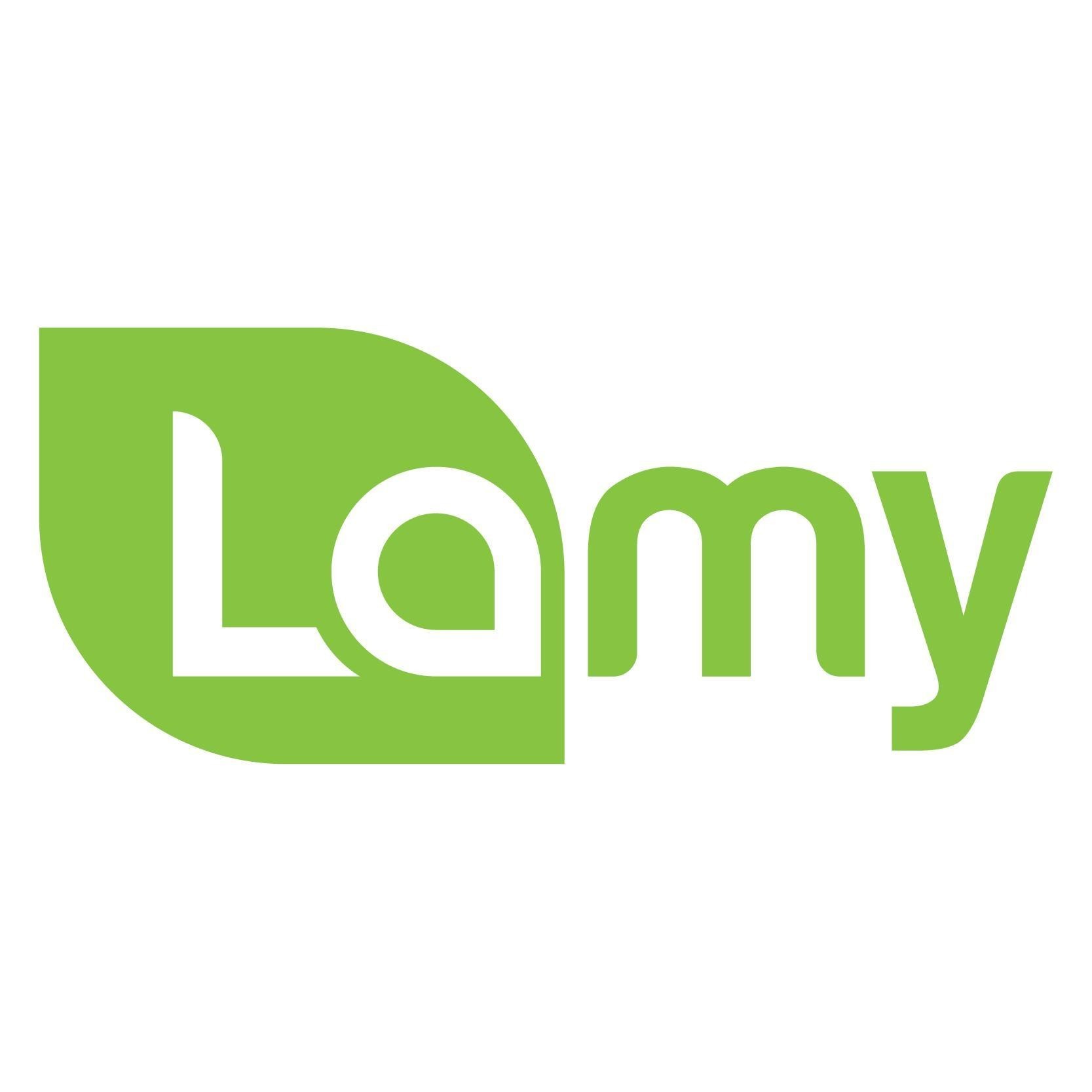 CÔNG TY CỔ PHẦN ECO WIPES VIỆT NAMçš„Lamy å“ç‰Œ, ç”³è¯·å· 4-2026-04020