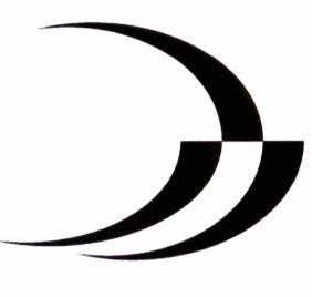 Nguyễn Thị Thủy的 品牌, 申请号 4-2026-04052