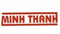 Trademark MINH THANH  of Công ty cổ phần hóa chất Minh Thanh, application No 4-2026-04064