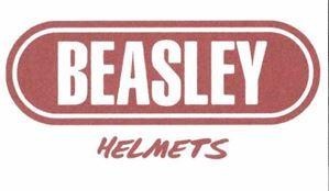 BEASLEY HELMETS 