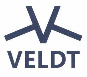V VELDT 