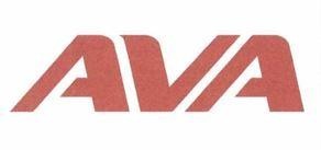 AVA 