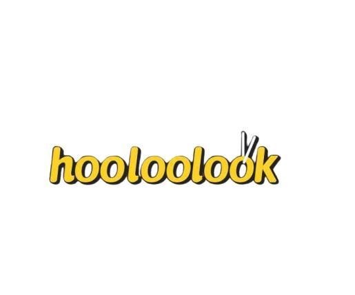 NhÃ£n hiá»‡u hooloolook  cá»§a CÔNG TY TNHH FOREMOST VN, sá»‘ Ä‘Æ¡n 4-2026-04100