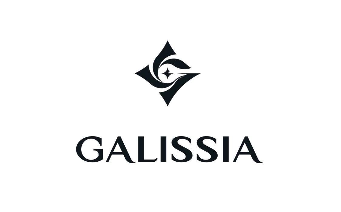 CÔNG TY CỔ PHẦN GALASSIAçš„GALISSIA å“ç‰Œ, ç”³è¯·å· 4-2026-04113