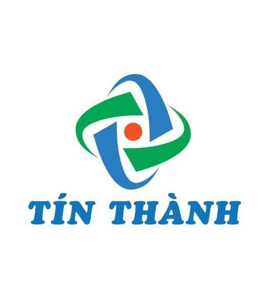 CÔNG TY TNHH CÔNG NGHỆ MÔI TRƯỜNG TÍN THÀNH的TÍN THÀNH 品牌, 申请号 4-2026-04115