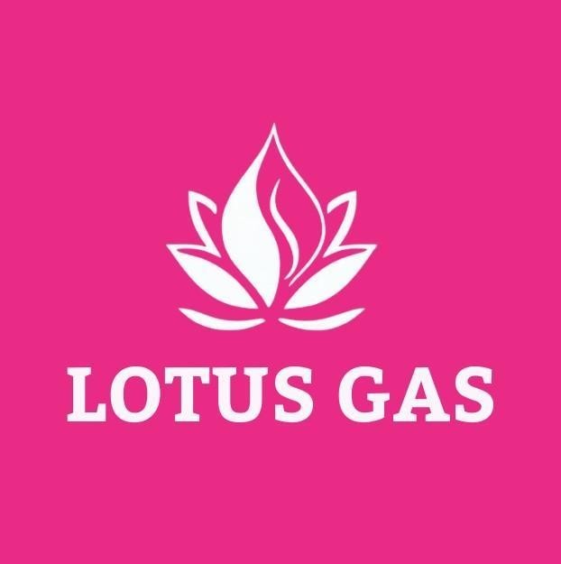 NhÃ£n hiá»‡u LOTUS GAS  cá»§a NGUYỄN TẤN PHƯỚC, sá»‘ Ä‘Æ¡n 4-2026-04116
