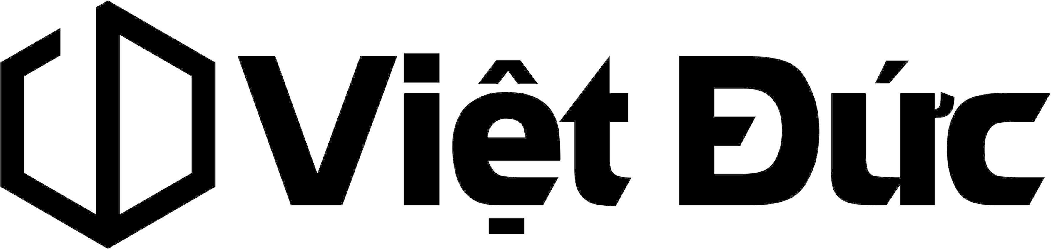 Đậu Trọng Hải的VD Việt Đức 品牌, 申请号 4-2026-04136