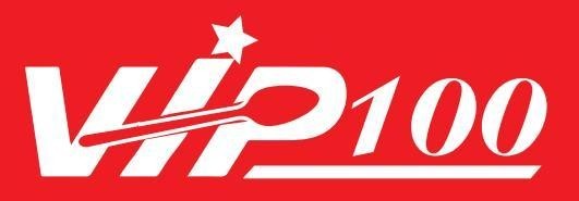 CÔNG TY TNHH SX - TM ĐẠI QUANGçš„VIP100 å“ç‰Œ, ç”³è¯·å· 4-2026-04152