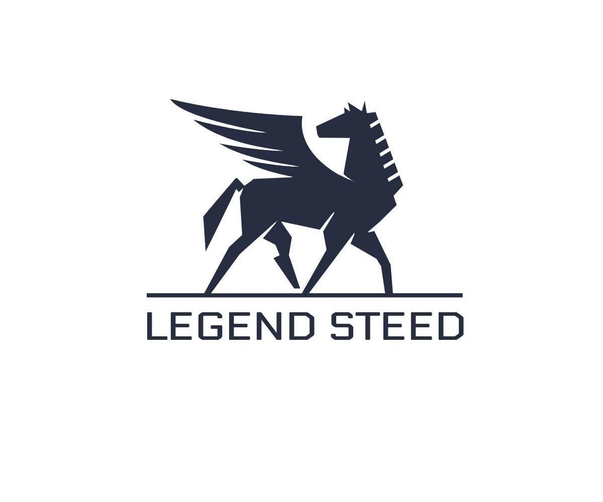CÔNG TY TNHH LEGENDSTEED FURNITUREçš„LEGEND STEED å“ç‰Œ, ç”³è¯·å· 4-2026-04165