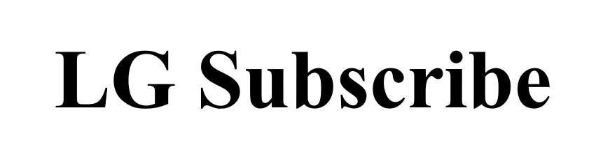 LG CORP.çš„ å“ç‰Œ, ç”³è¯·å· 4-2026-04227