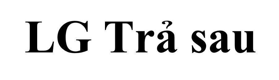 LG CORP.çš„ å“ç‰Œ, ç”³è¯·å· 4-2026-04228