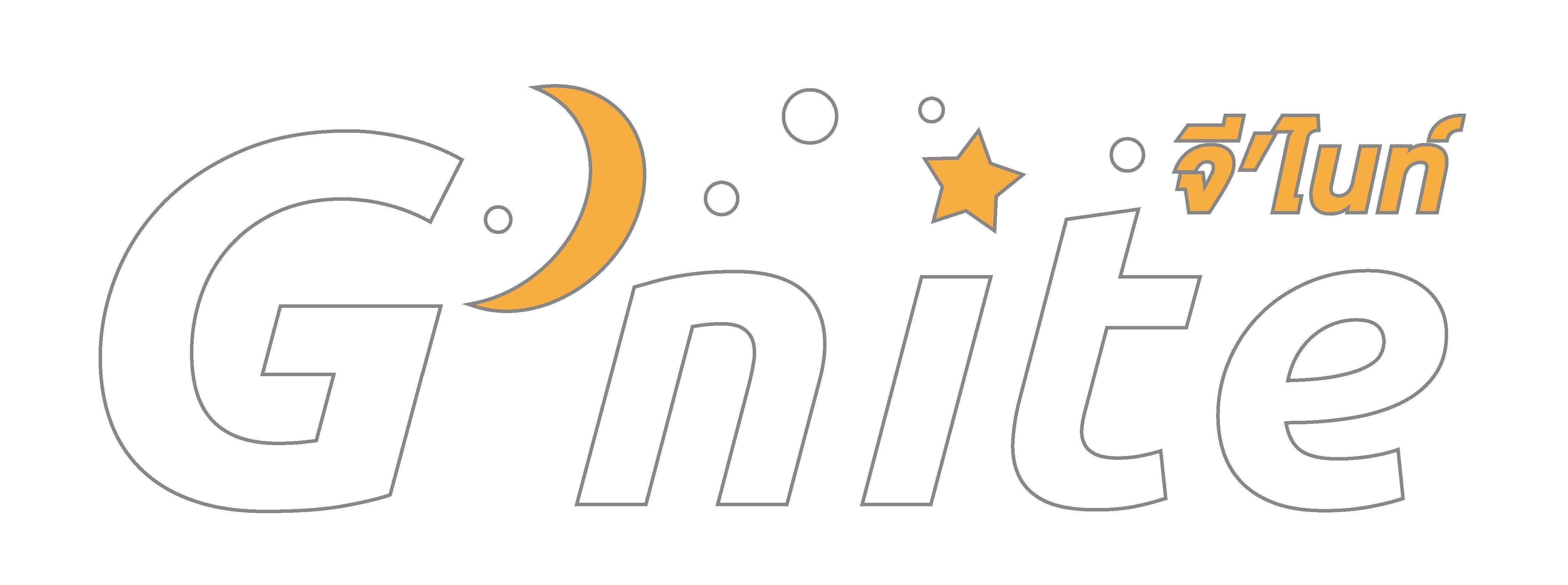 Trademark G’nite [G’nite]  of SAND-M Global Co., Ltd., application No 4-2026-04229