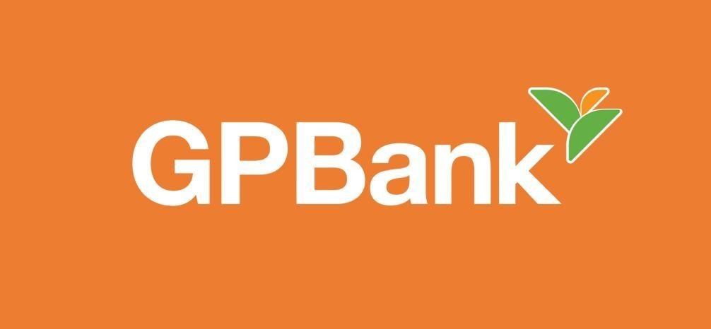 Nhãn hiệu GPBank  của Ngân hàng thương mại trách nhiệm hữu hạn một thành viên Kỷ Nguyên Thịnh Vượng, số đơn 4-2026-04241