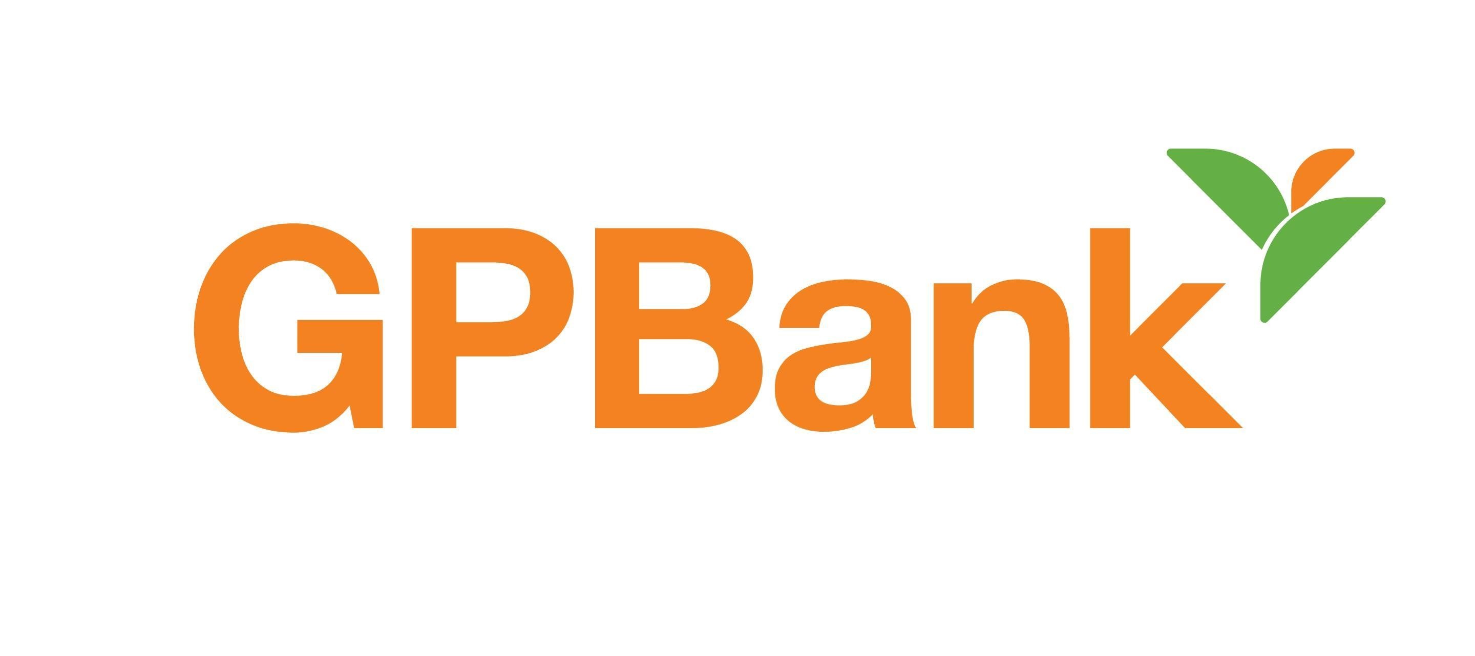 GPBank 