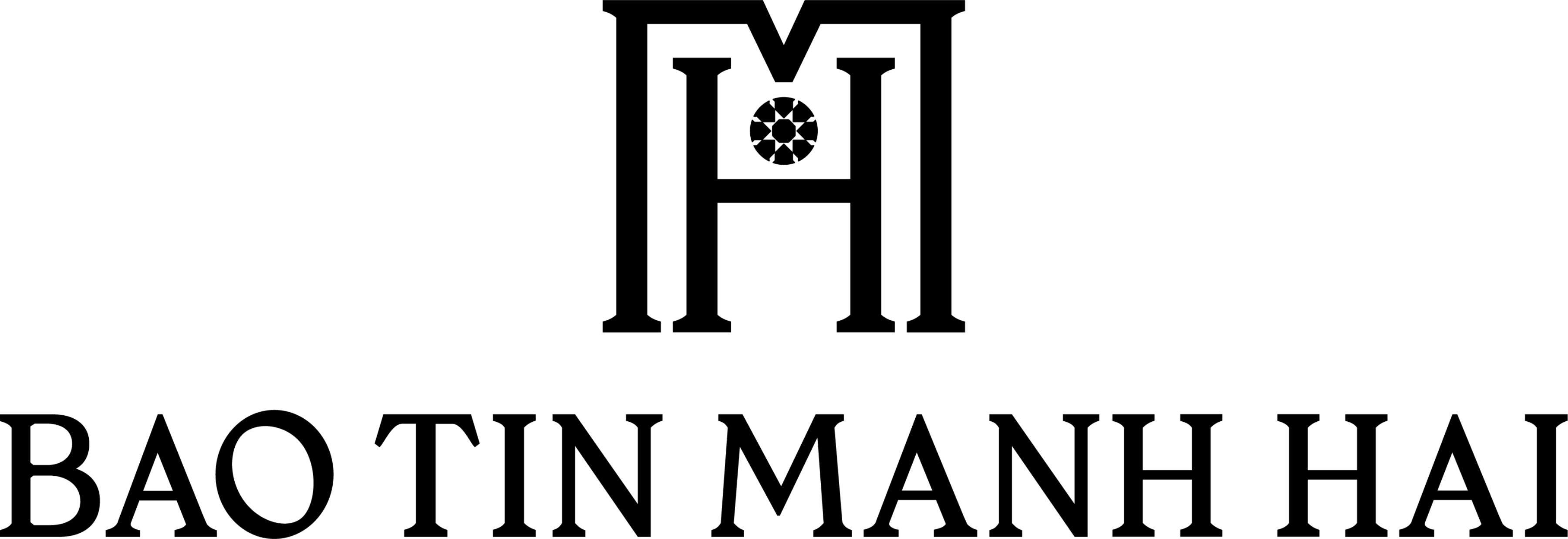 CÔNG TY CỔ PHẦN BẢO TÍN MẠNH HẢIçš„Bao tin Manh Hai å“ç‰Œ, ç”³è¯·å· 4-2026-04322