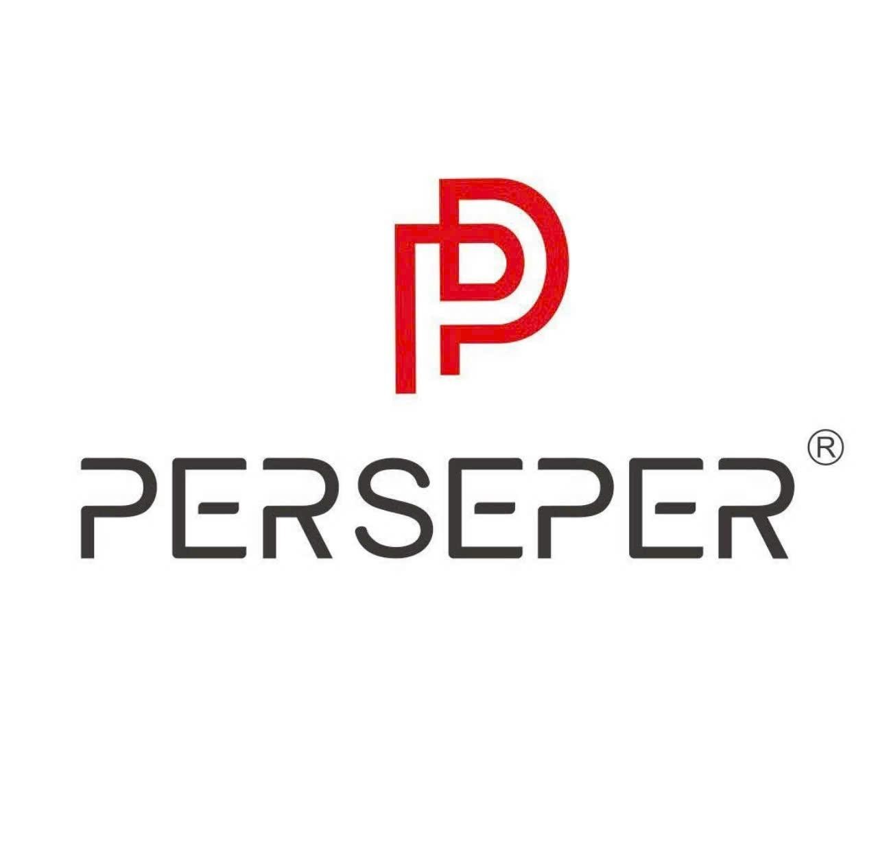 NGUYỄN THỊ THU THẢOçš„Perseper và å“ç‰Œ, ç”³è¯·å· 4-2026-04369