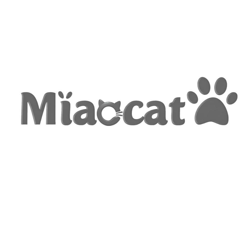 Trademark MIAOCAT  of Công ty TNHH Miaocat, application No 4-2026-04374