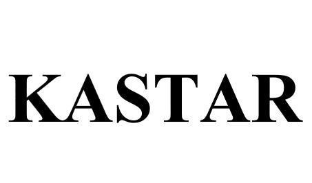 Trademark KASTAR  of Công ty cổ phần Xuất Nhập khẩu và Sản xuất An Phát, application No 4-2026-04408