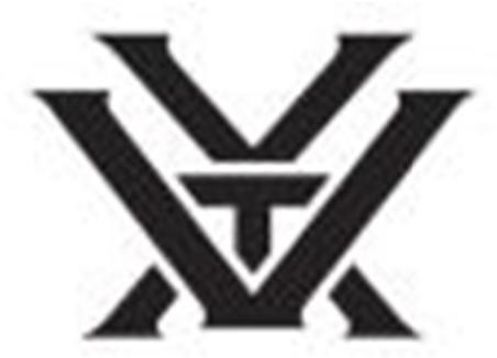 Sheltered Wings Inc. d/b/a Vortex Opticsçš„ å“ç‰Œ, ç”³è¯·å· 4-2026-04414