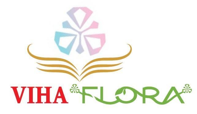 VIHA FLORA 