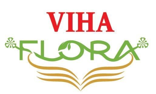 VIHA FLORA 