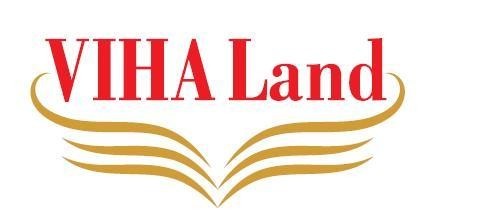 VIHA Land 